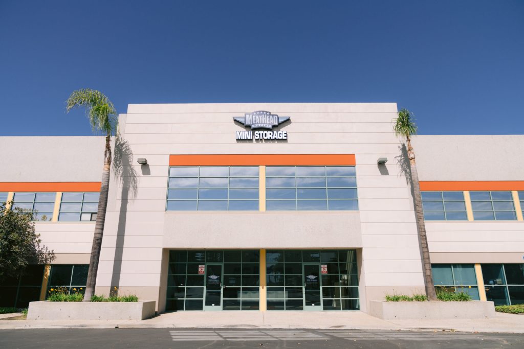 Green facility