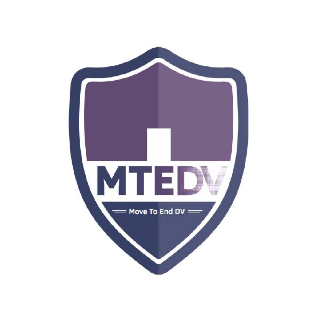 #MoveToEndDV: Where are we now?