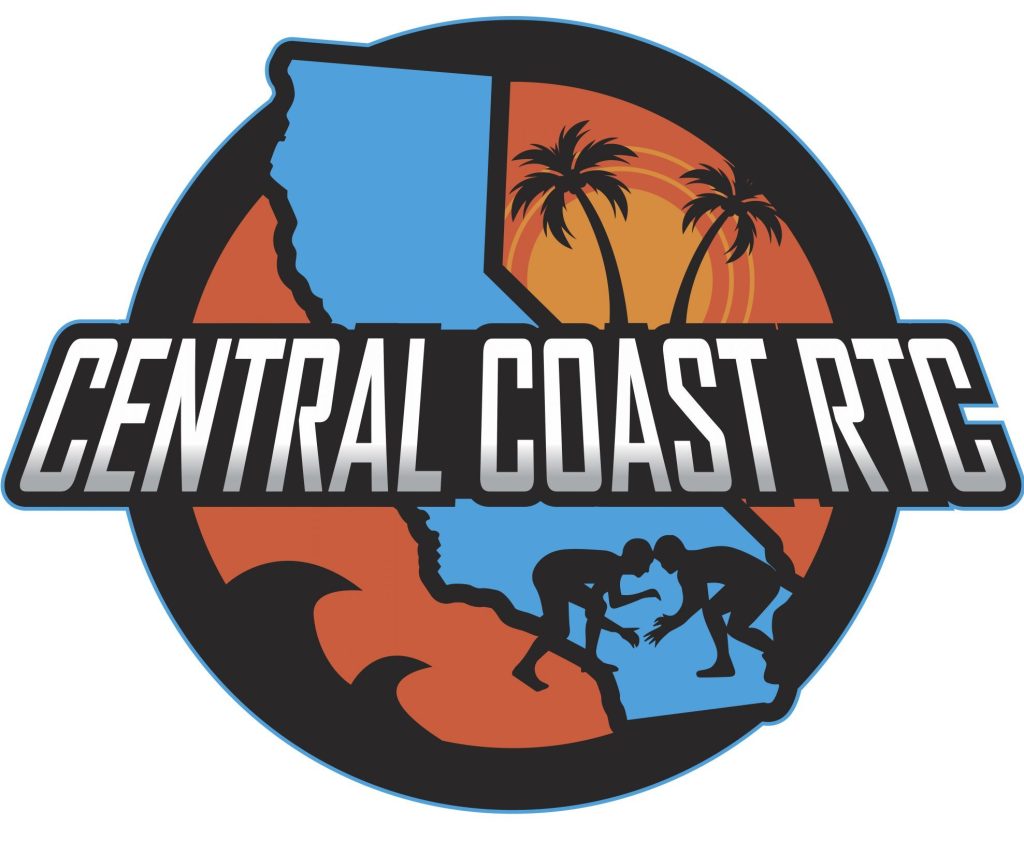 Meathead Movers wants to bring a regional training center to SLO!