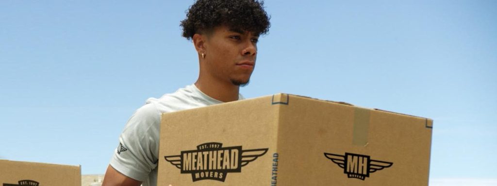 Three questions to ask when selecting a long-distance mover
