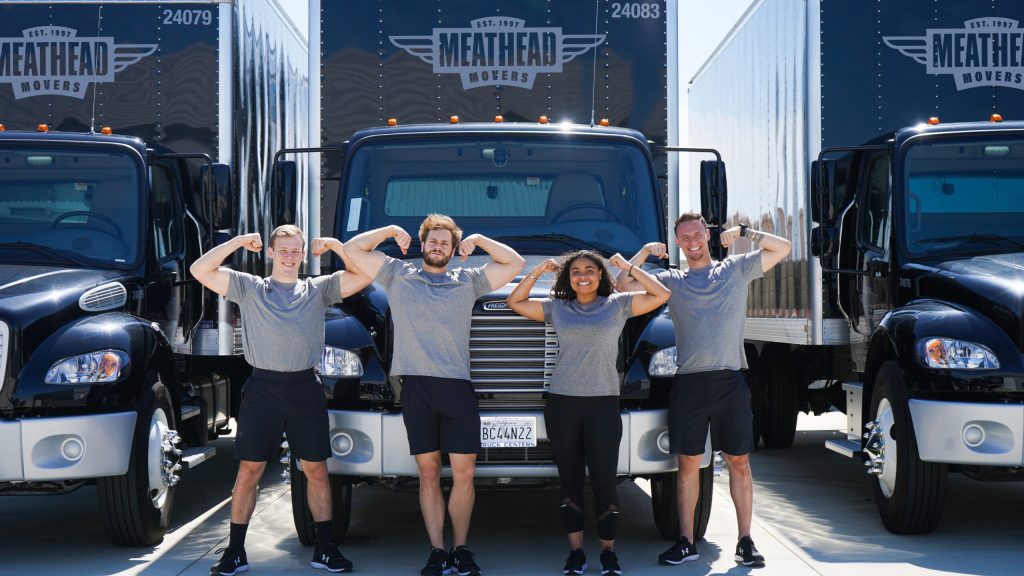 Tackling professional athlete relocation
