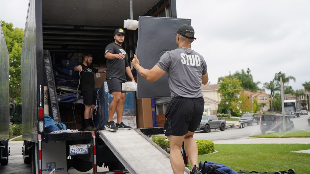 Moving out of state? 30 things to keep in mind