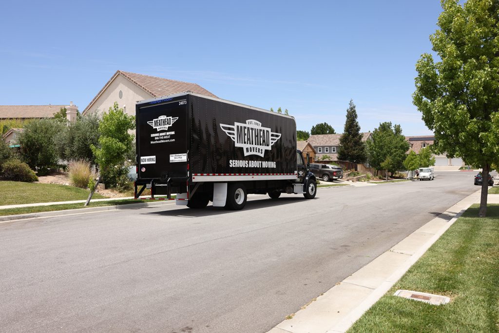 Planning a Cross-Country Move? 12 Essential Tips for a Smooth Transition