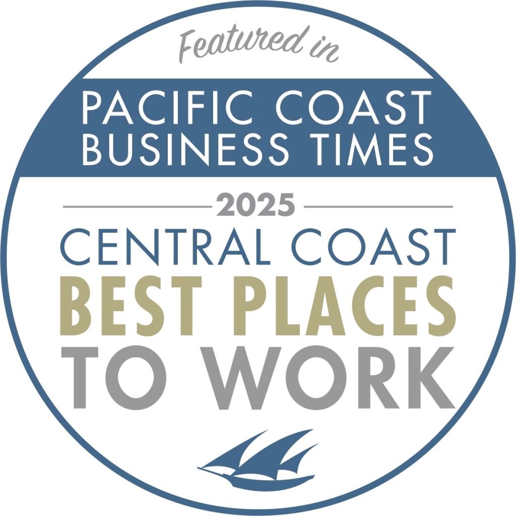 The Honor of Being Named “Best Place to Work” – and Why It Means More Than Ever
