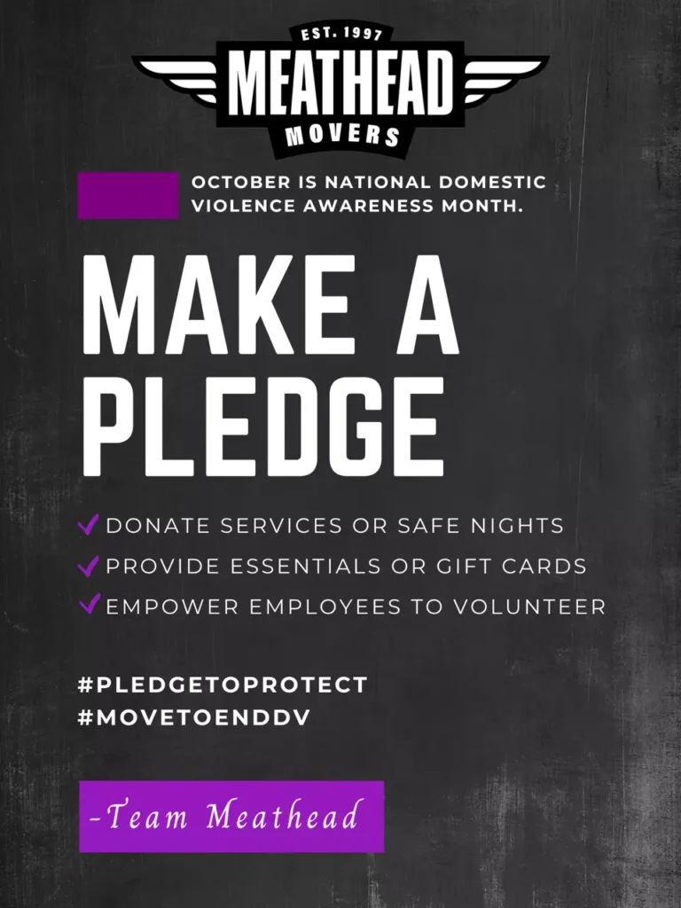 Pledge To Protect