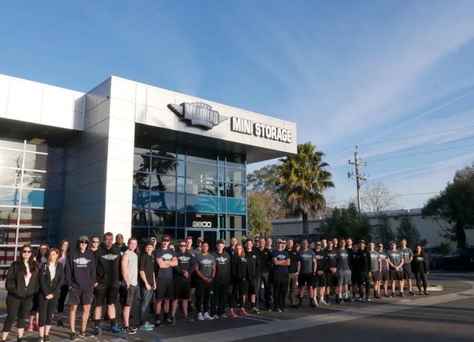 screenshot 2026 03 09 at 3.41.28 pm