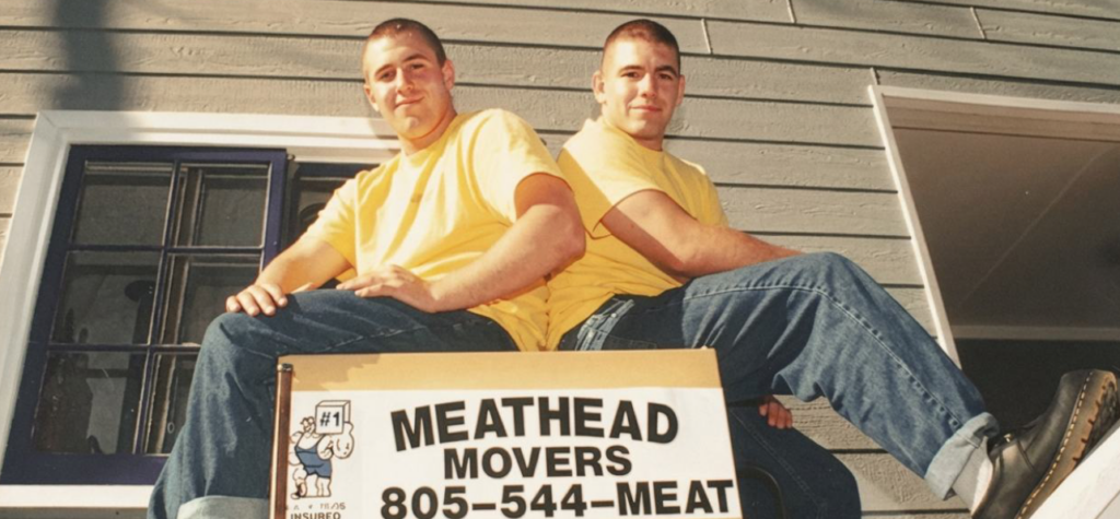 screenshot 2026 04 01 at 6.13.23 pm