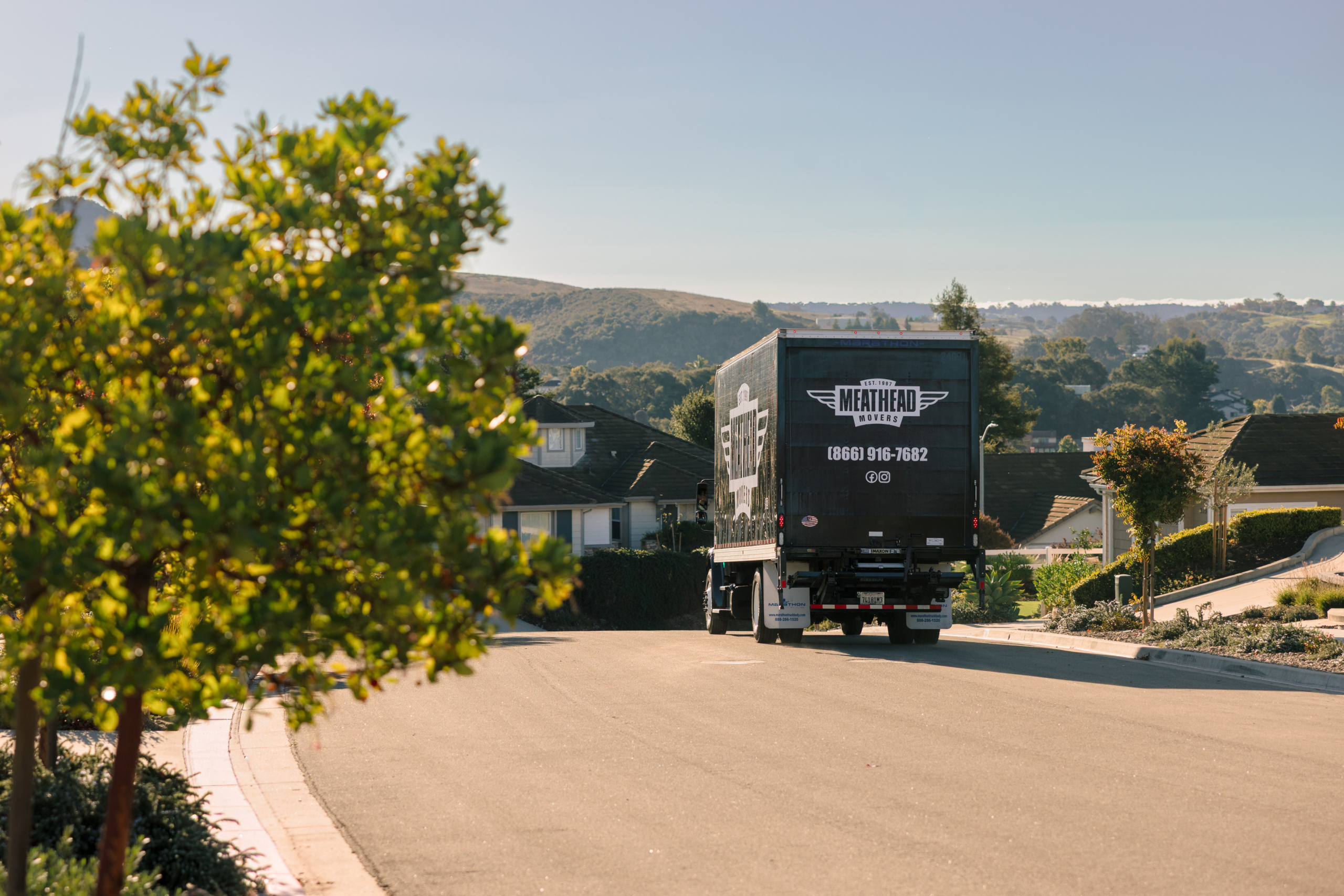 acacia productions meadhead movers 0072