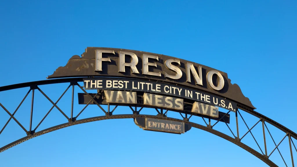 Explore Fresno, CA with this complete guide covering weather, things to do, and what it’s like to live there before you plan your move.