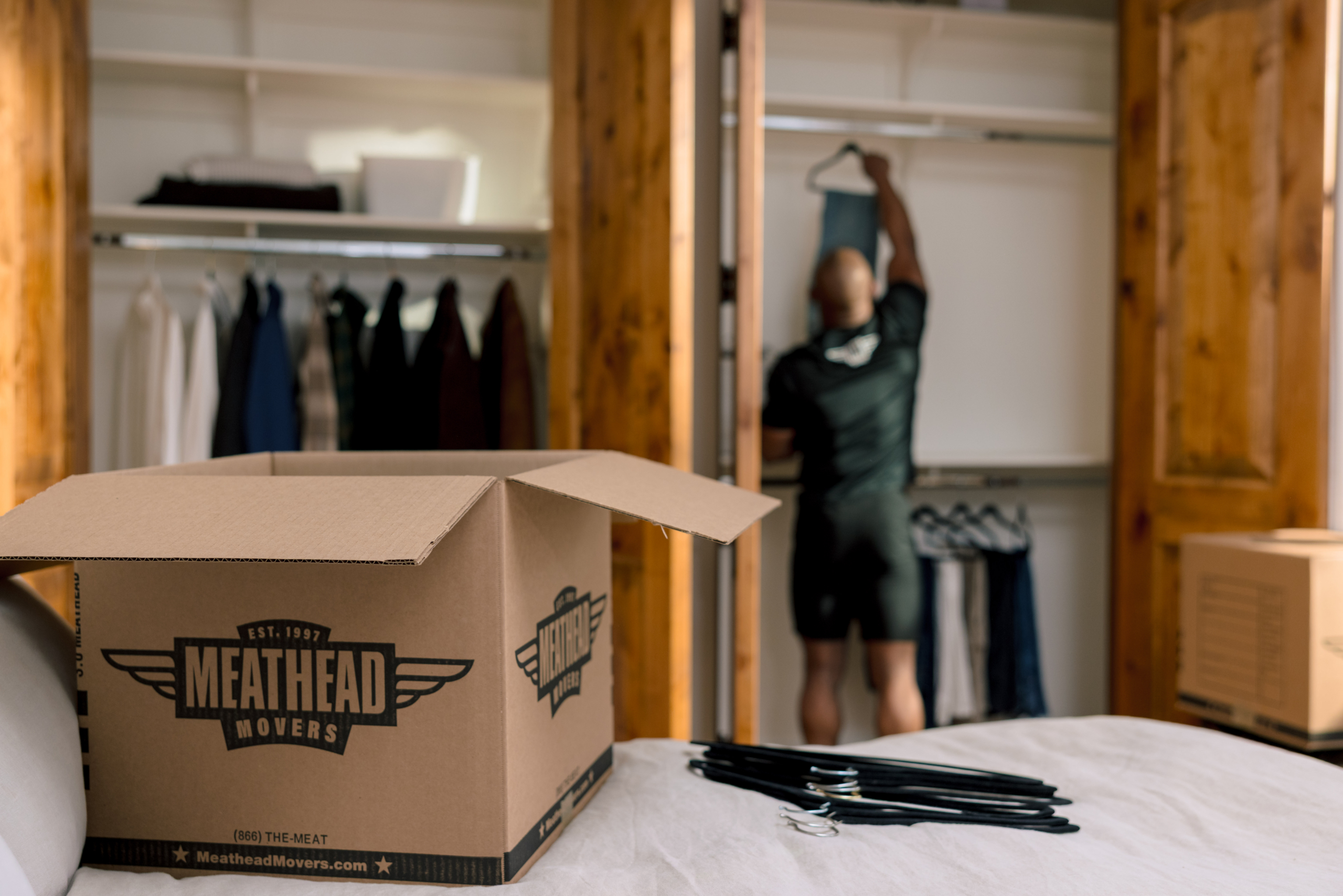 acacia productions meadhead movers 0029