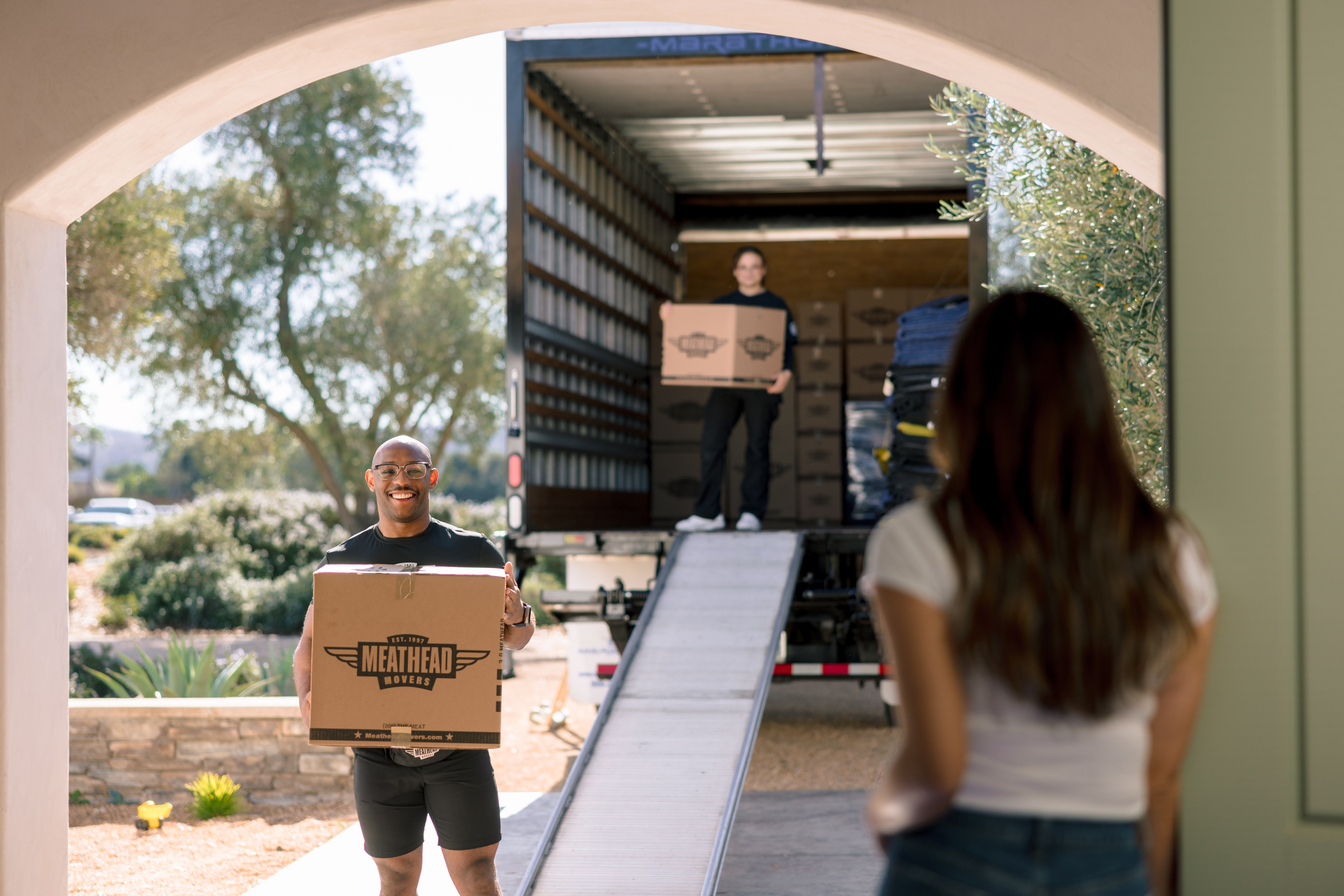acacia productions meadhead movers 0076