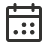 Payment history icon