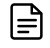 Existing credit obligations icon