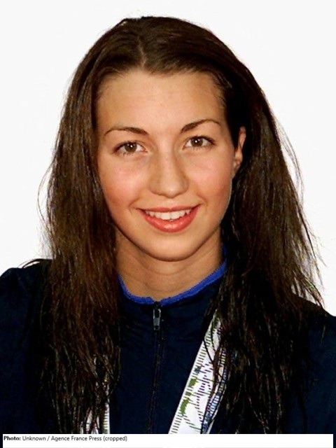 Erin Phenix