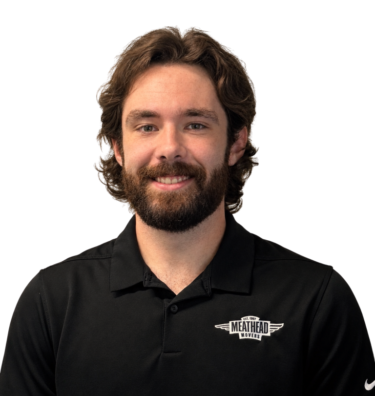 Mark DiGirolamo