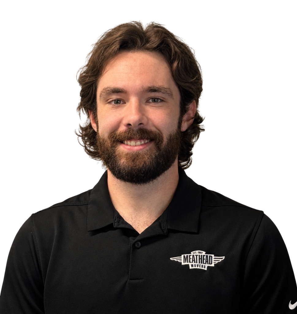 Mark DiGirolamo